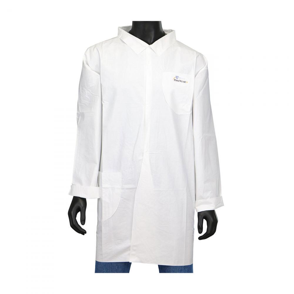 Protective Industrial Products 3620/4XL Protective Industrial Products 3620/4XL