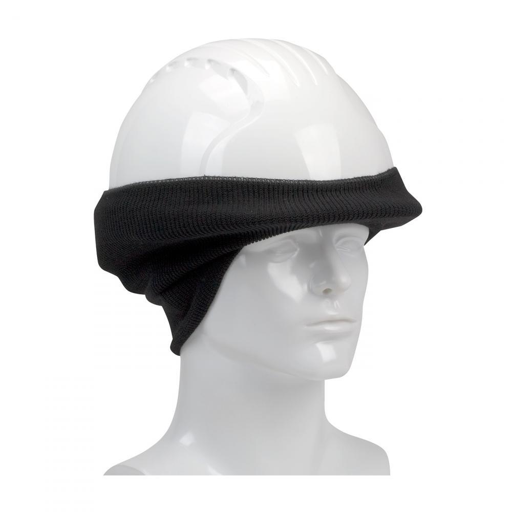 Protective Industrial Products 365-1510FR-BK Protective Industrial Products 365-1510FR-BK