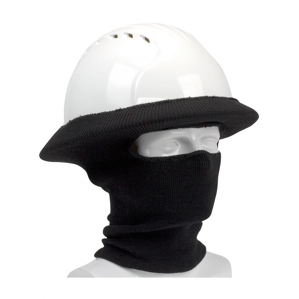 Protective Industrial Products 365-1520FR-BK Protective Industrial Products 365-1520FR-BK