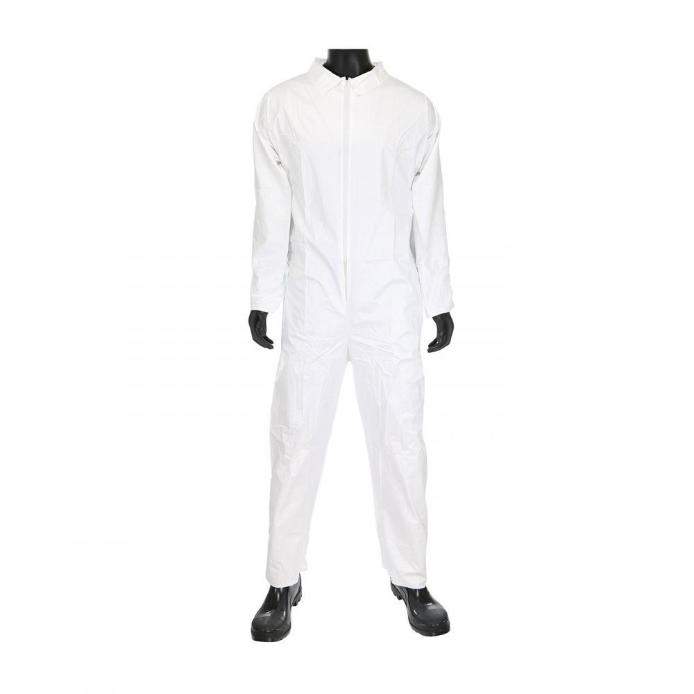 Protective Industrial Products 3650/4XL