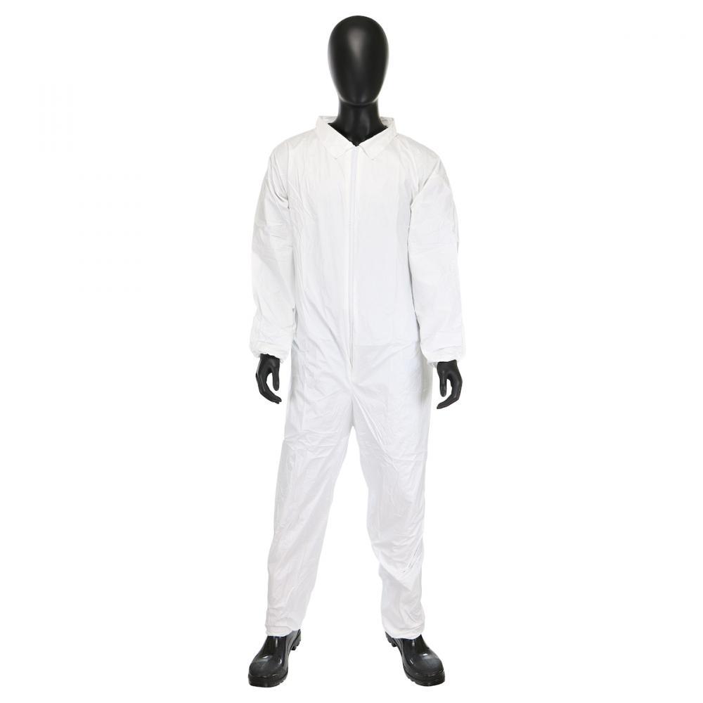 Protective Industrial Products 3652/4XL Protective Industrial Products 3652/4XL