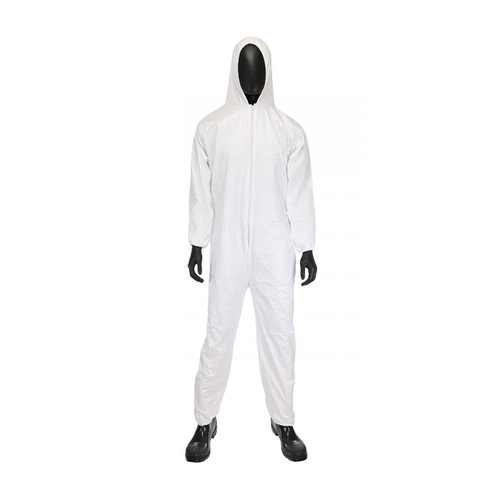 Protective Industrial Products 3656/M Protective Industrial Products 3656/M