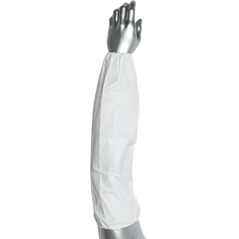 Protective Industrial Products 3712 Protective Industrial Products 3712