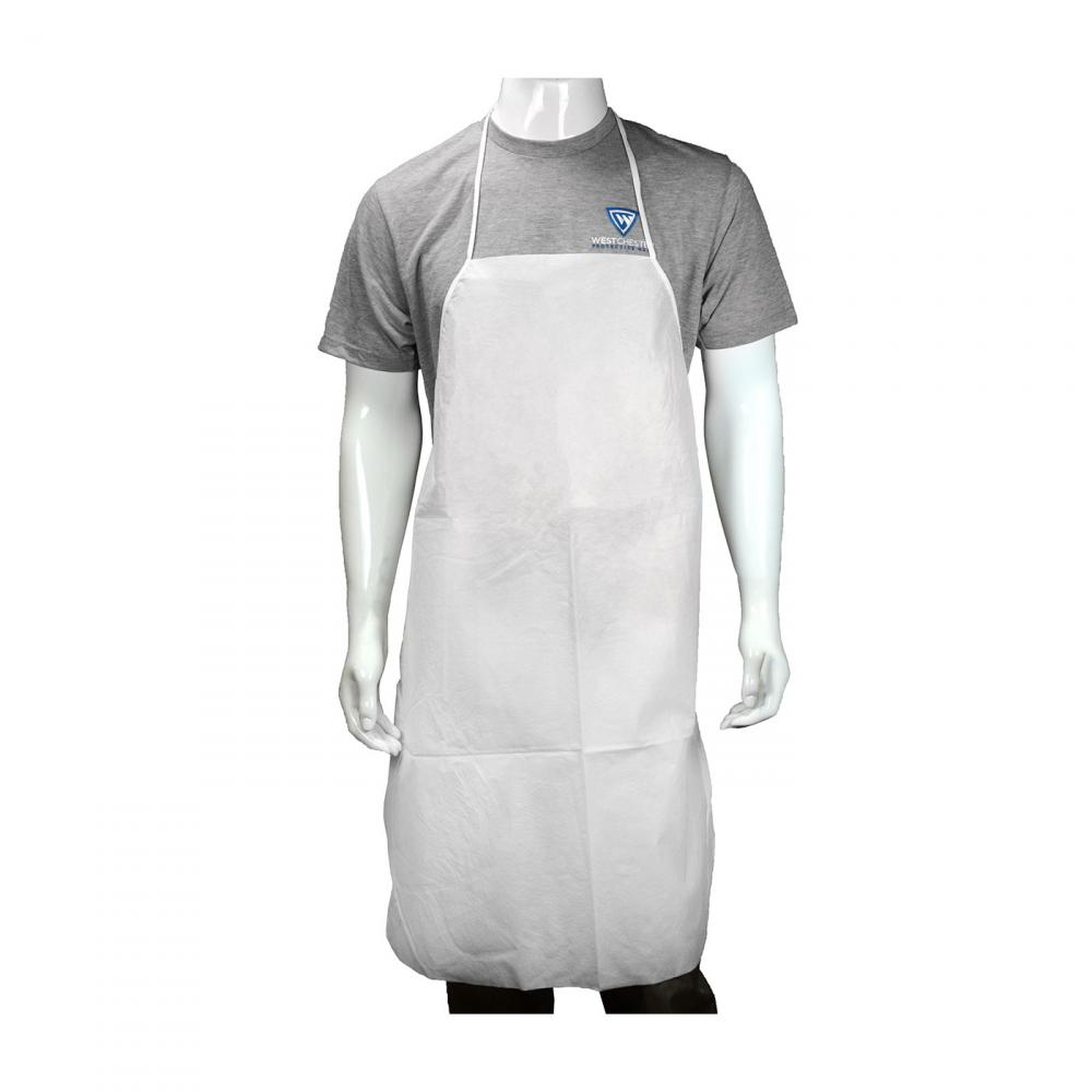 Protective Industrial Products 3722 Protective Industrial Products 3722