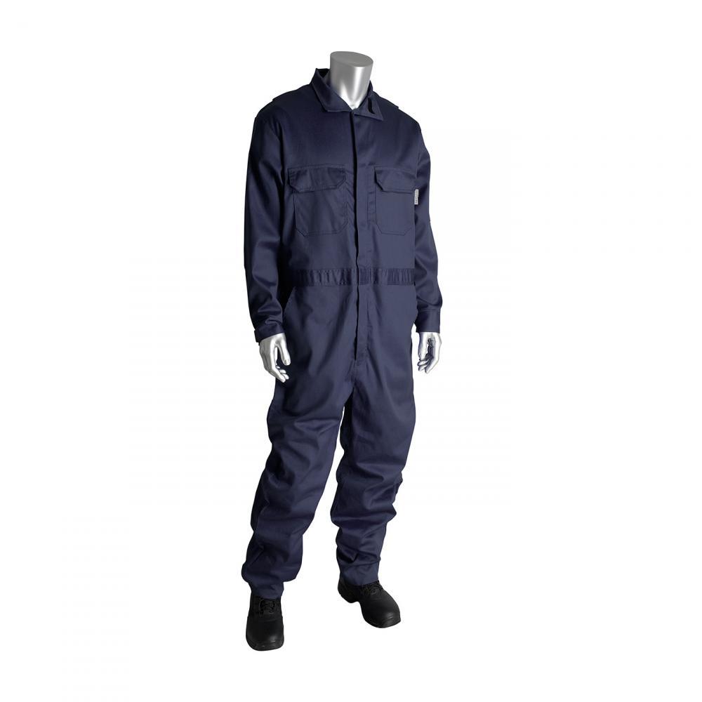 Protective Industrial Products 385-FRSC-KH/4X