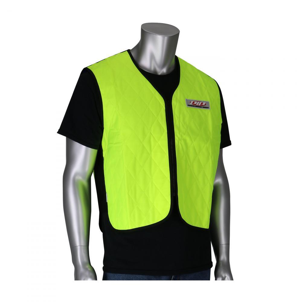 Protective Industrial Products 390-EZ100-LY/2X Protective Industrial Products 390-EZ100-LY/2X