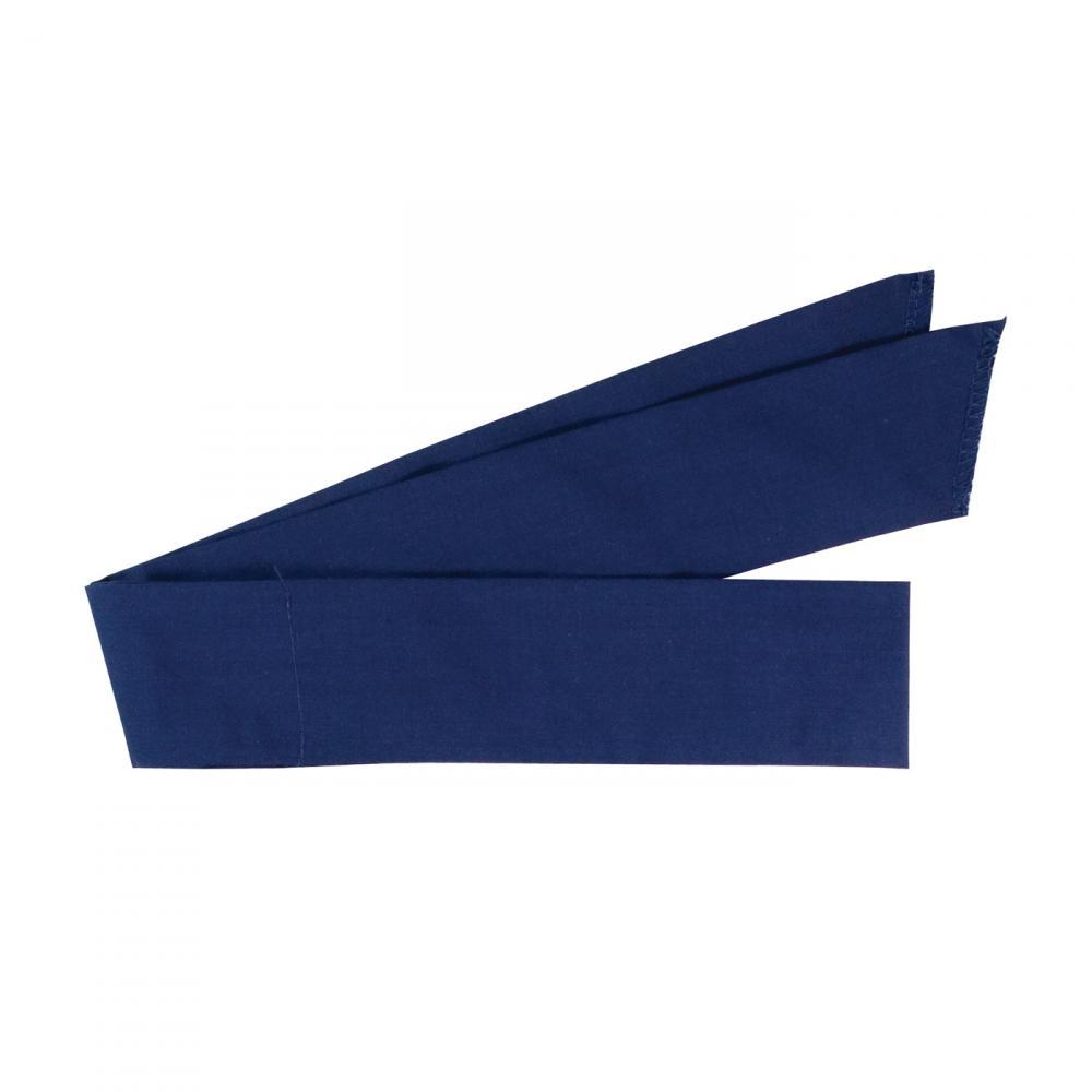 Protective Industrial Products 393-100-BLU