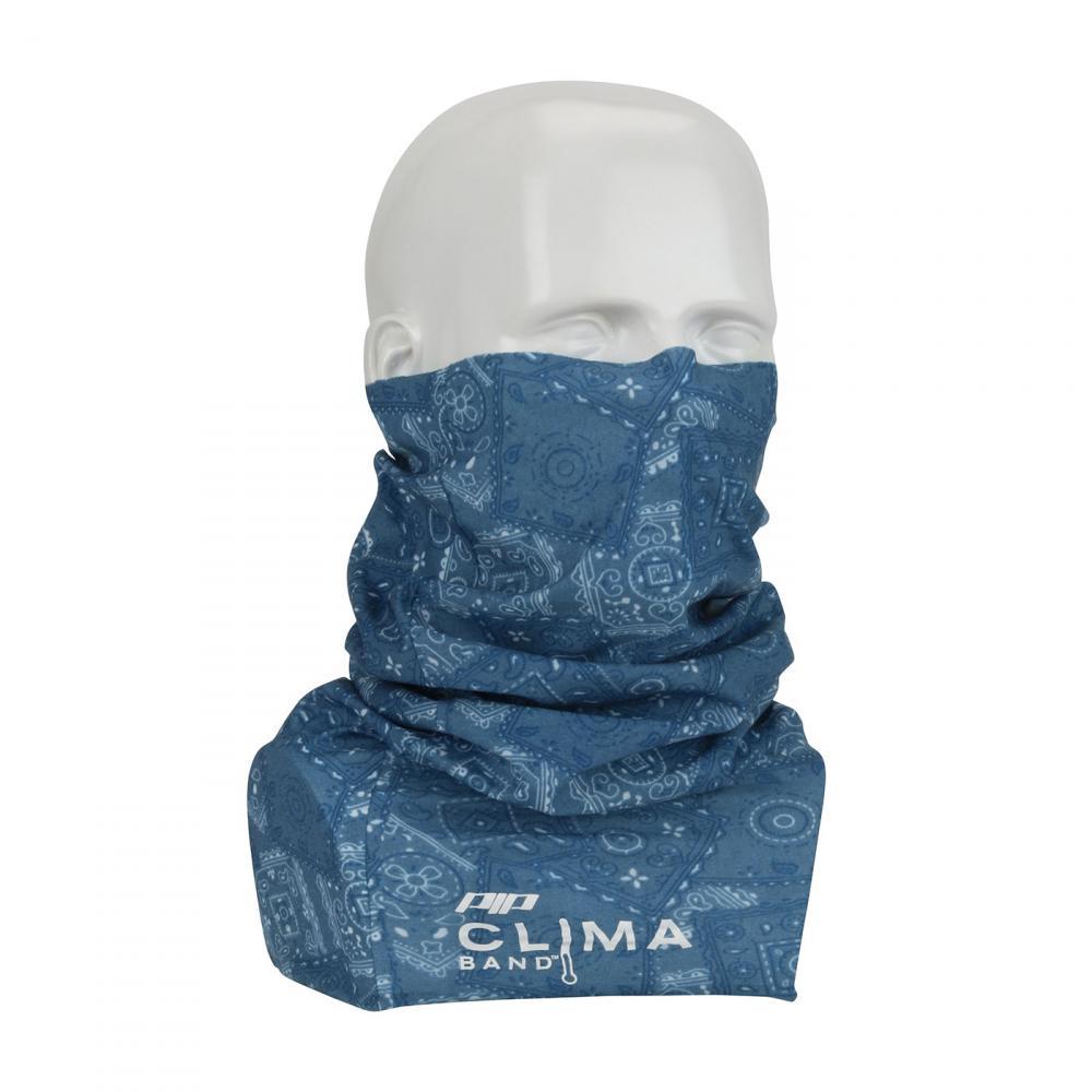 Protective Industrial Products 393-200-CWB