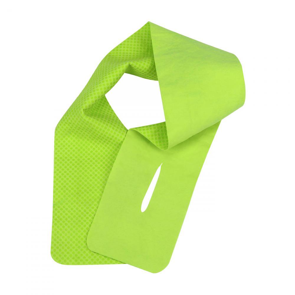 Protective Industrial Products 393-650-L