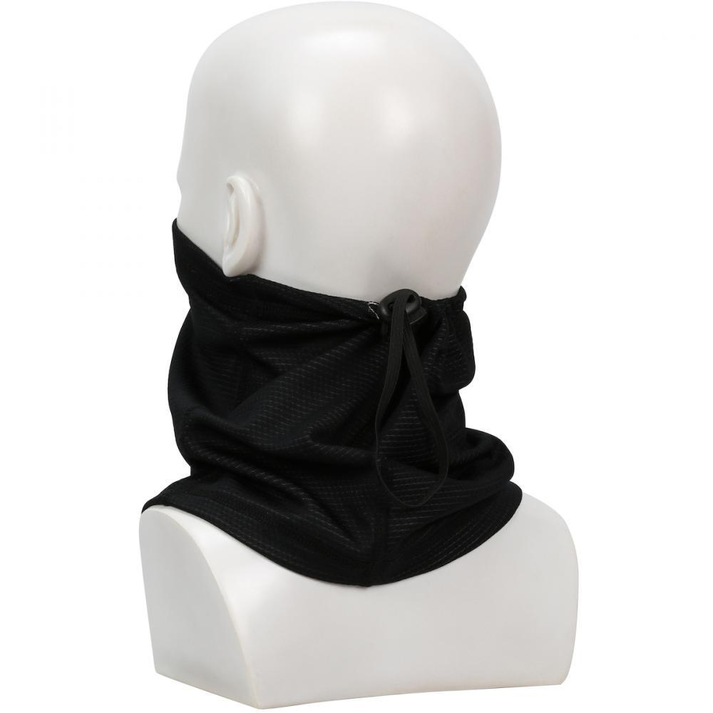 Protective Industrial Products 393-EZ310-BLK Protective Industrial Products 393-EZ310-BLK