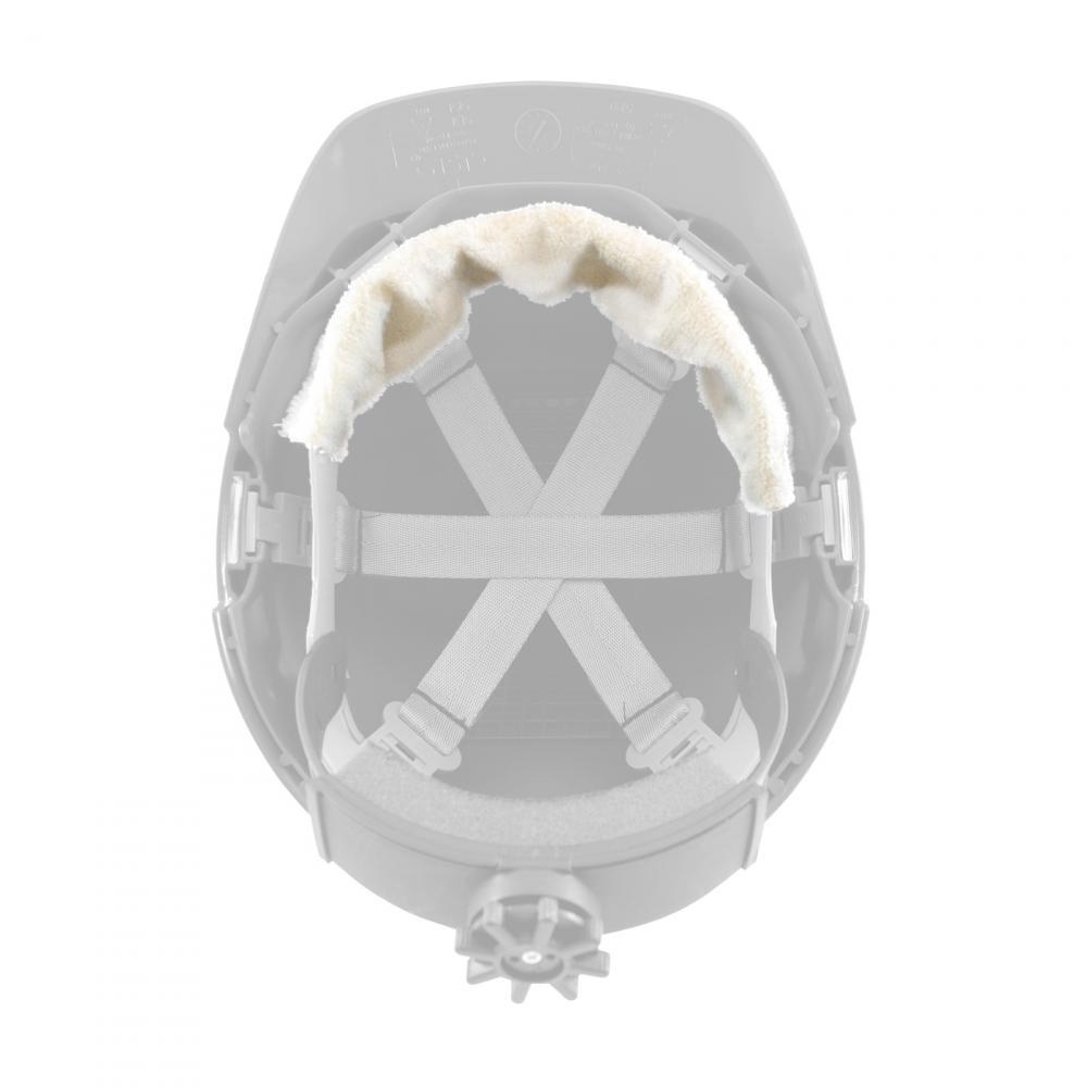 Protective Industrial Products 396-20870-BGE Protective Industrial Products 396-20870-BGE