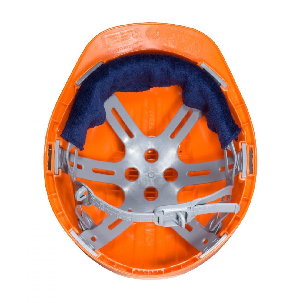 Protective Industrial Products 396-20870-NAV