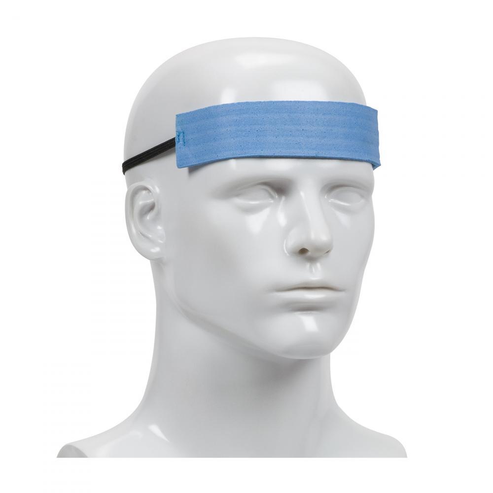 Protective Industrial Products 396-500 Protective Industrial Products 396-500