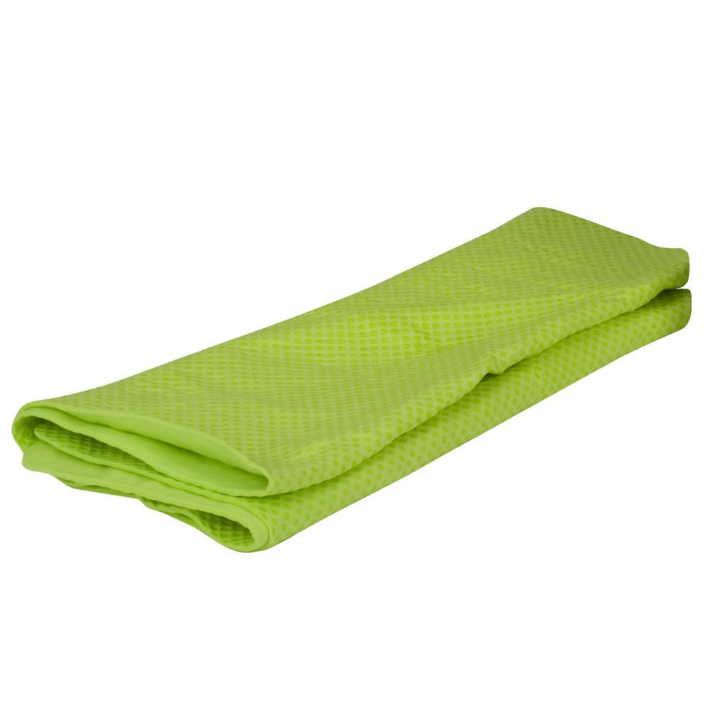 Protective Industrial Products 396-602-L Protective Industrial Products 396-602-L