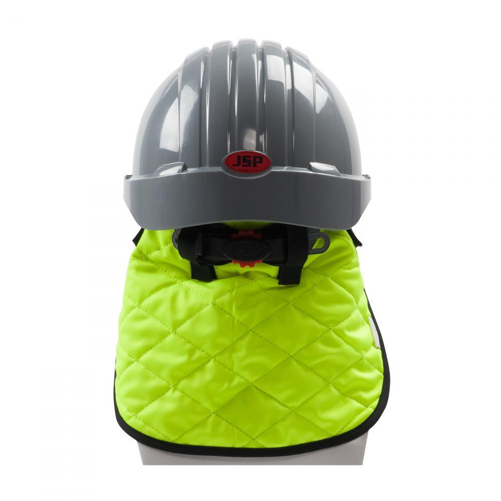 Protective Industrial Products 396-EZ810 Protective Industrial Products 396-EZ810