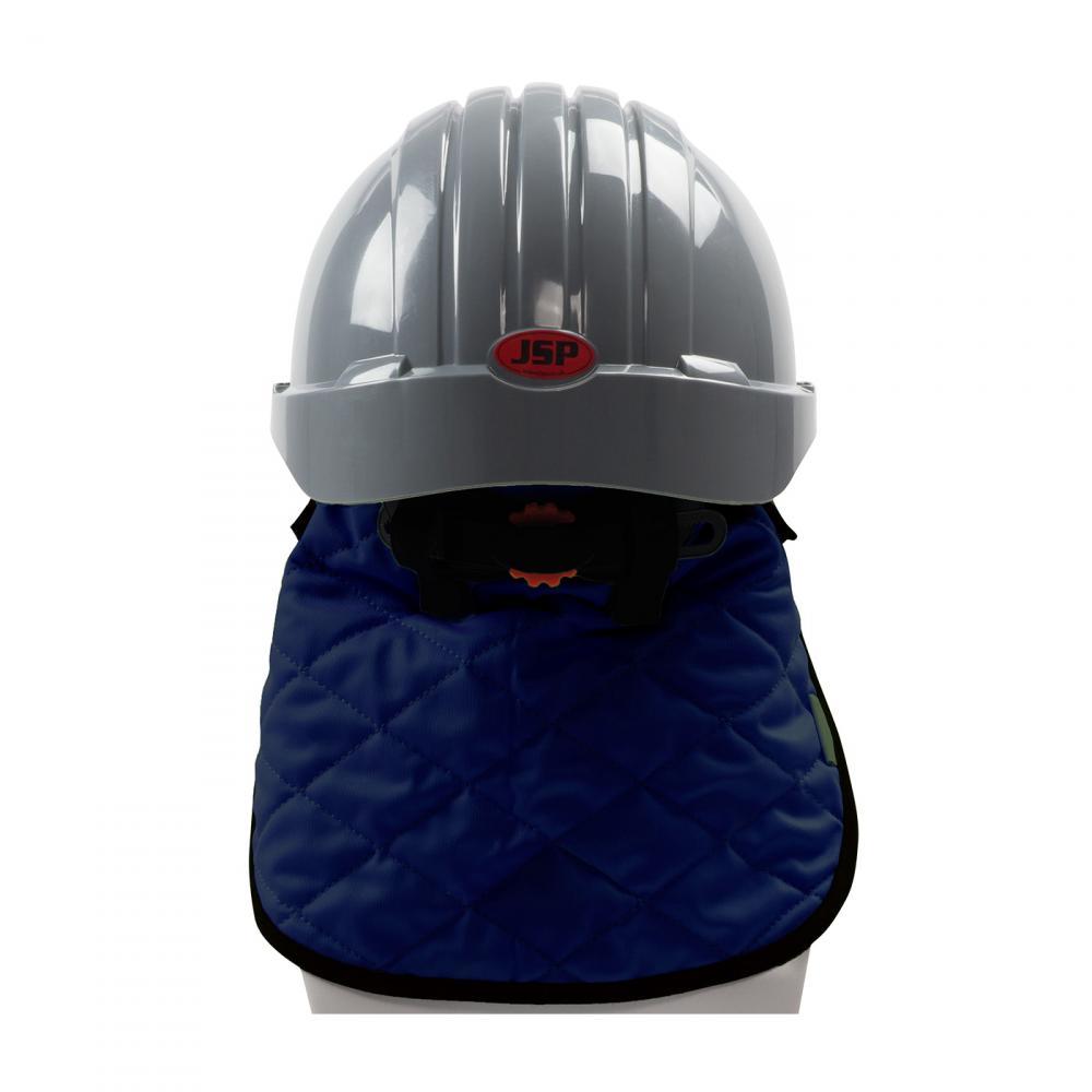 Protective Industrial Products 396-EZFR811 Protective Industrial Products 396-EZFR811
