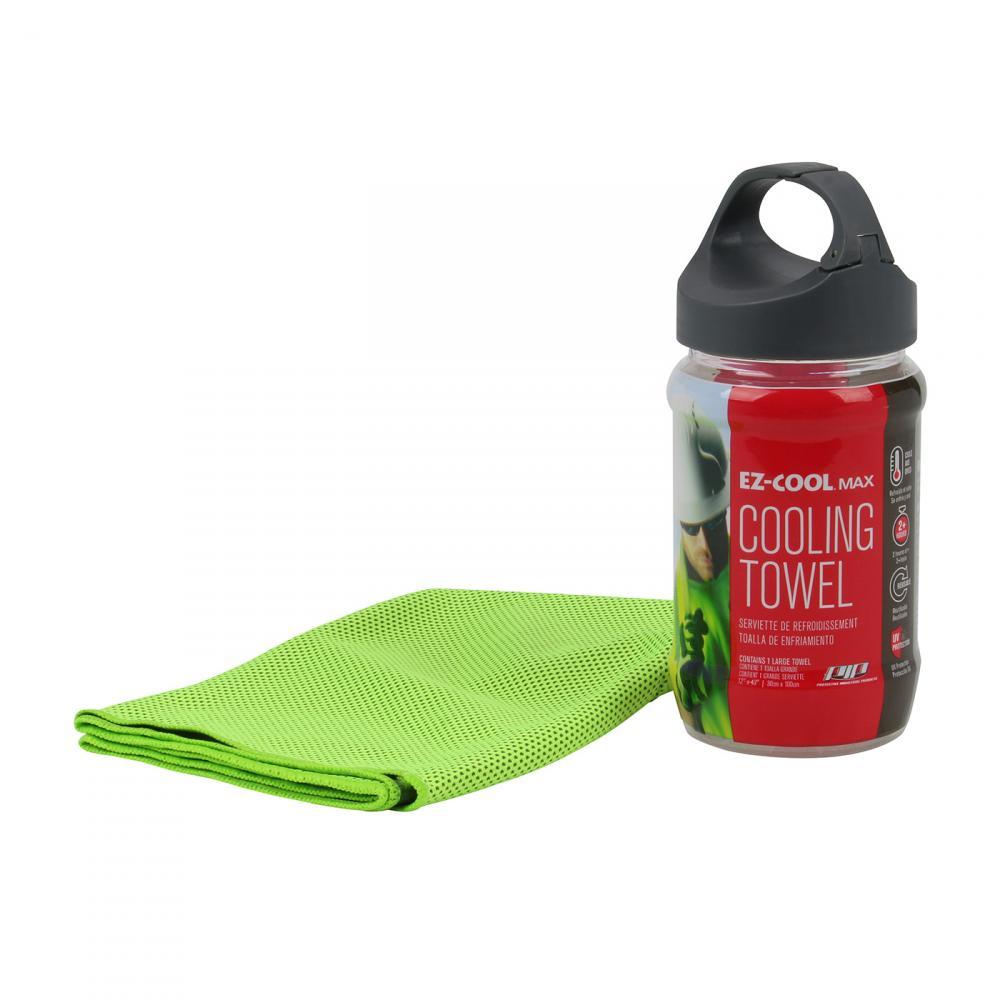 Protective Industrial Products 396-EZ900-LY Protective Industrial Products 396-EZ900-LY