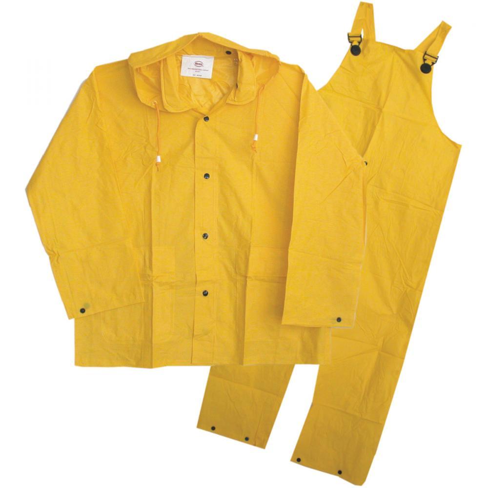 Protective Industrial Products 3PR0501YG Protective Industrial Products 3PR0501YG