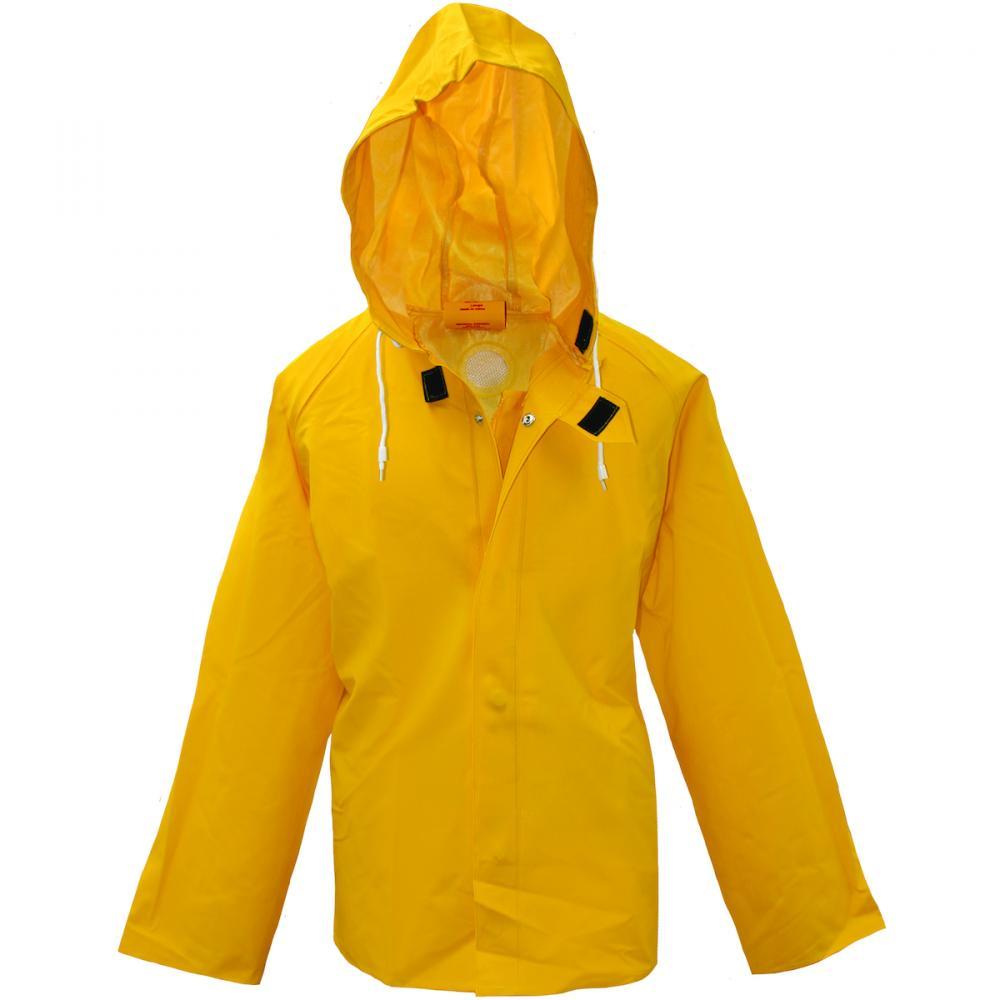Protective Industrial Products 3PR0500Y5 Protective Industrial Products 3PR0500Y5