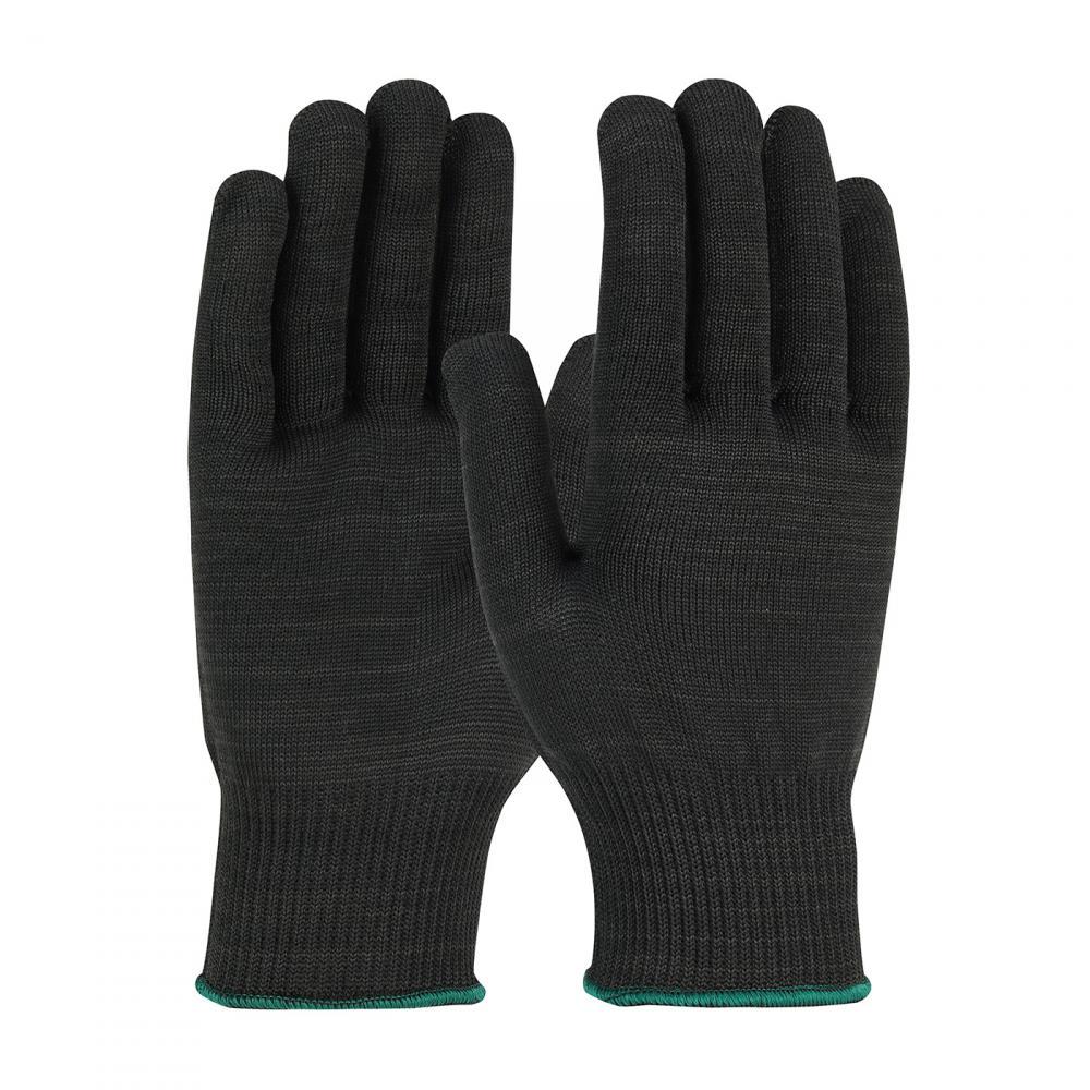 Protective Industrial Products 40-235BK/M