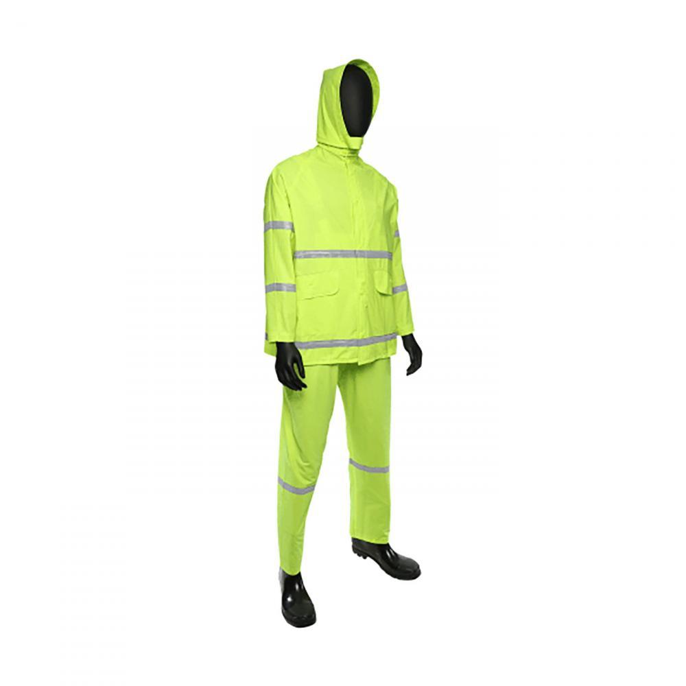 Protective Industrial Products 4031/M Protective Industrial Products 4031/M
