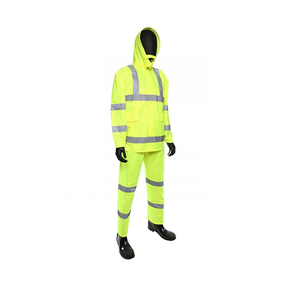 Protective Industrial Products 4033/M Protective Industrial Products 4033/M