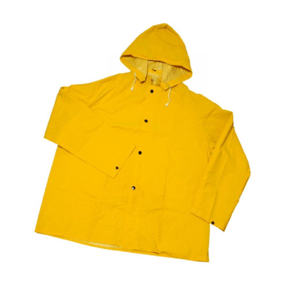 Protective Industrial Products 4036/M Protective Industrial Products 4036/M