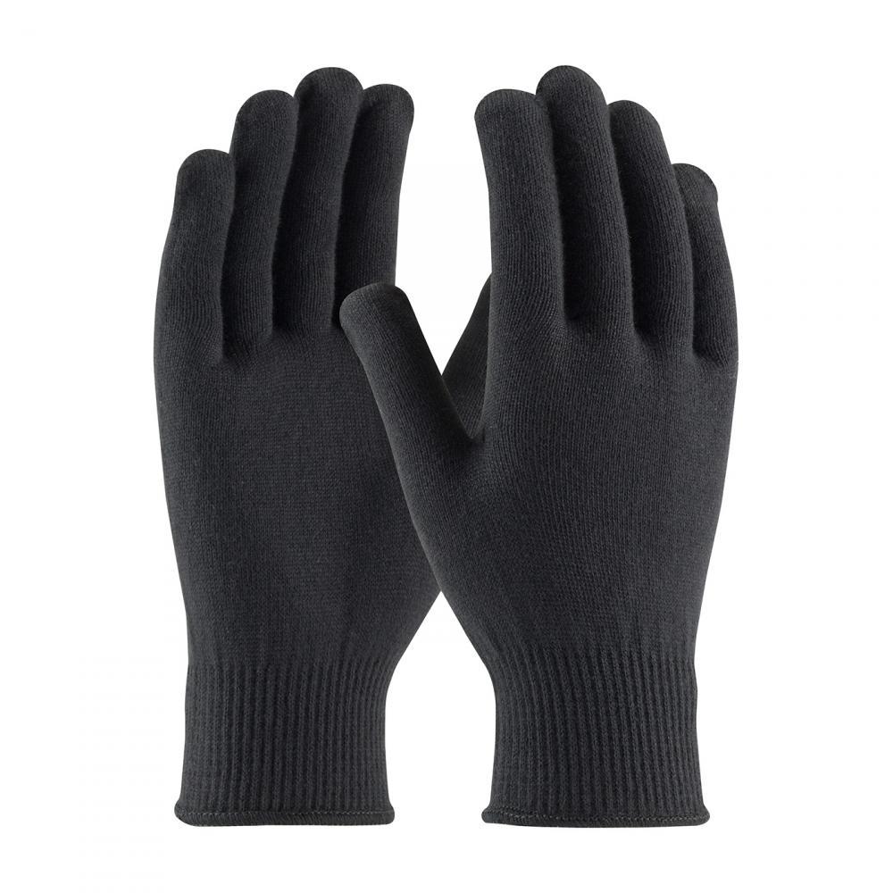 Protective Industrial Products 41-001M Protective Industrial Products 41-001M