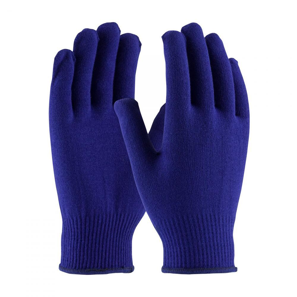 Protective Industrial Products 41-001NBL Protective Industrial Products 41-001NBL