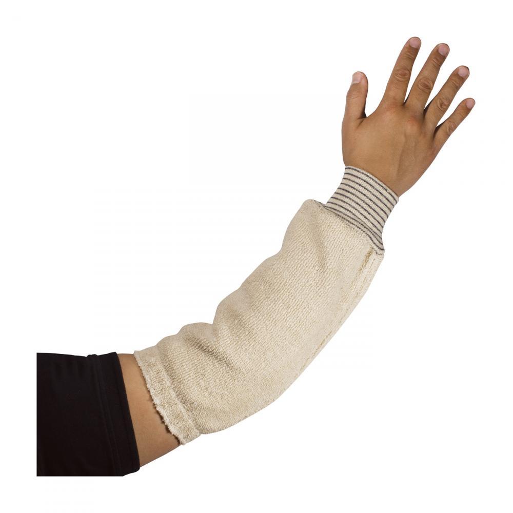 Protective Industrial Products 42-215 Protective Industrial Products 42-215