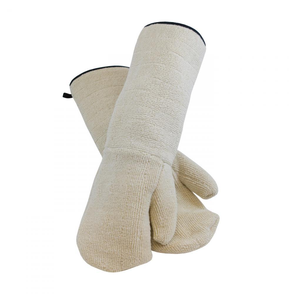 Protective Industrial Products 42-857