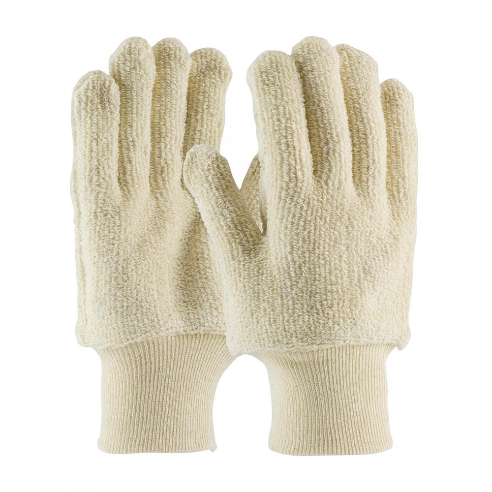 Protective Industrial Products 42-C700/S