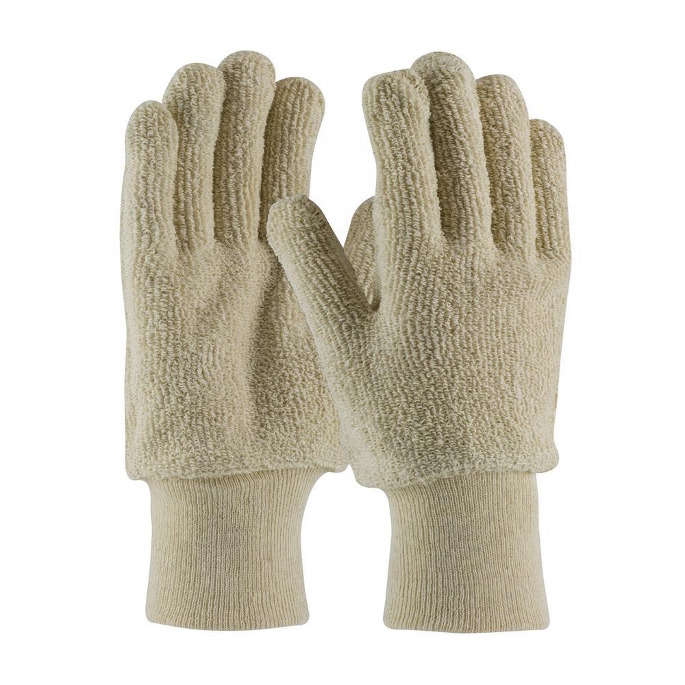 Protective Industrial Products 42-C713/L Protective Industrial Products 42-C713/L