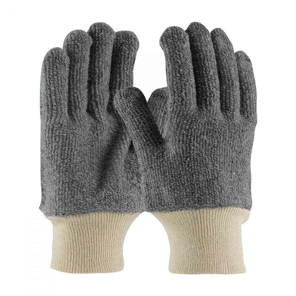 Protective Industrial Products 42-C750/L Protective Industrial Products 42-C750/L