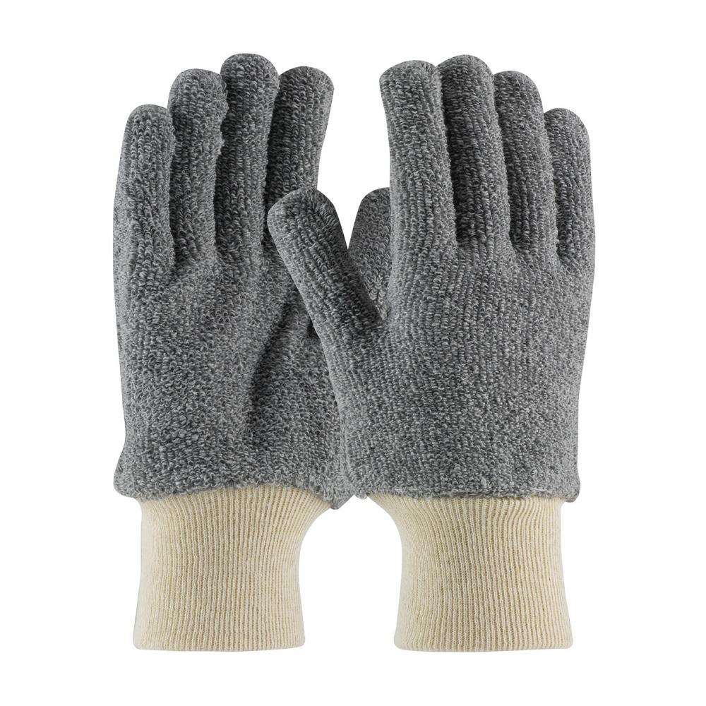 Protective Industrial Products 42-C753/L