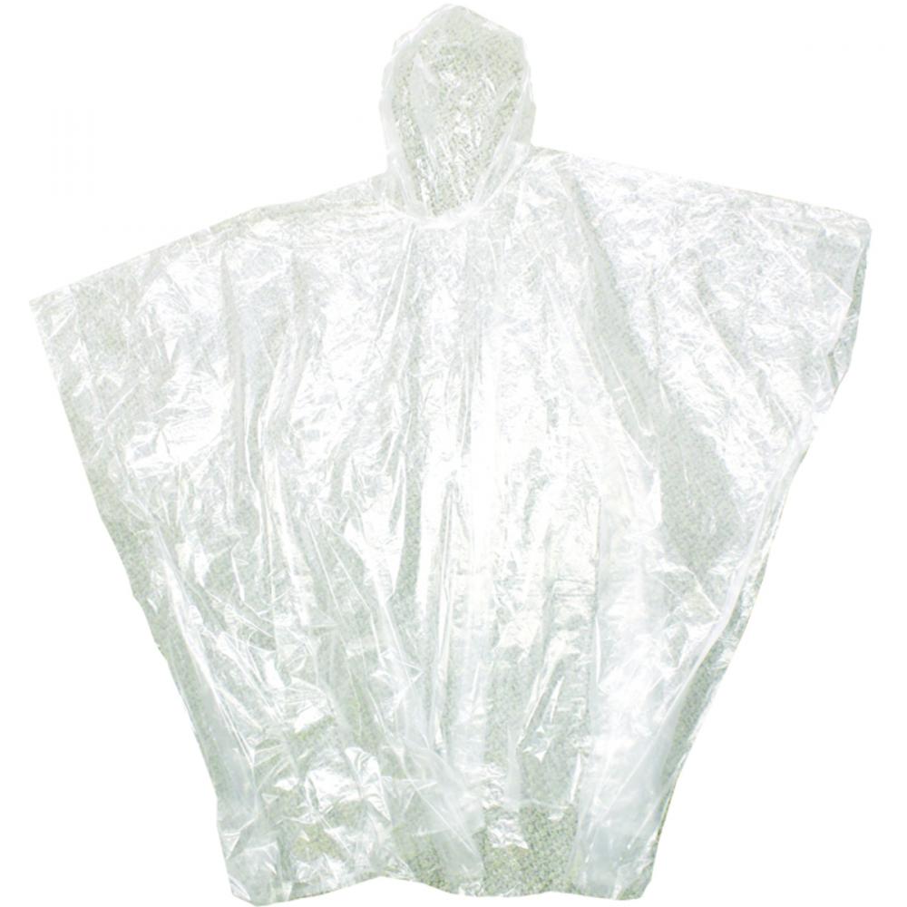 Protective Industrial Products 42 Protective Industrial Products 42