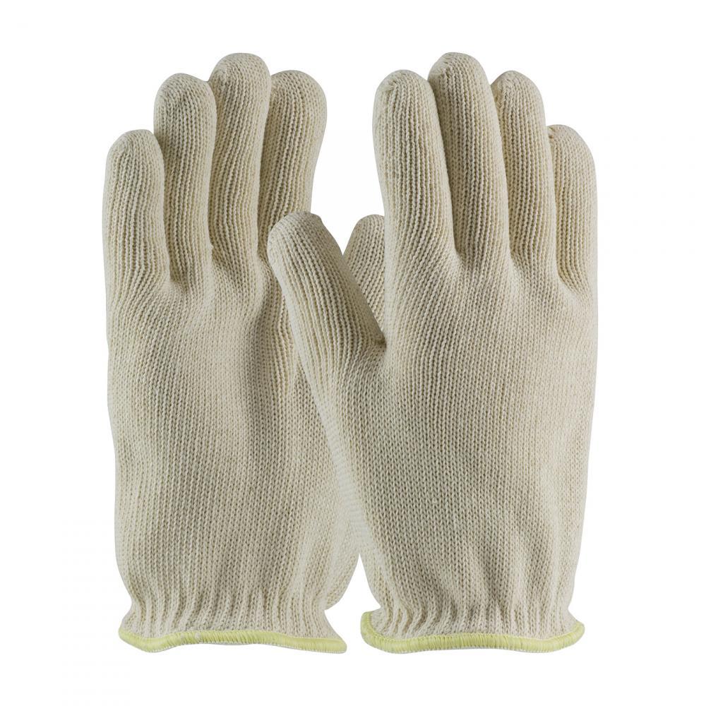 Protective Industrial Products 43-500S