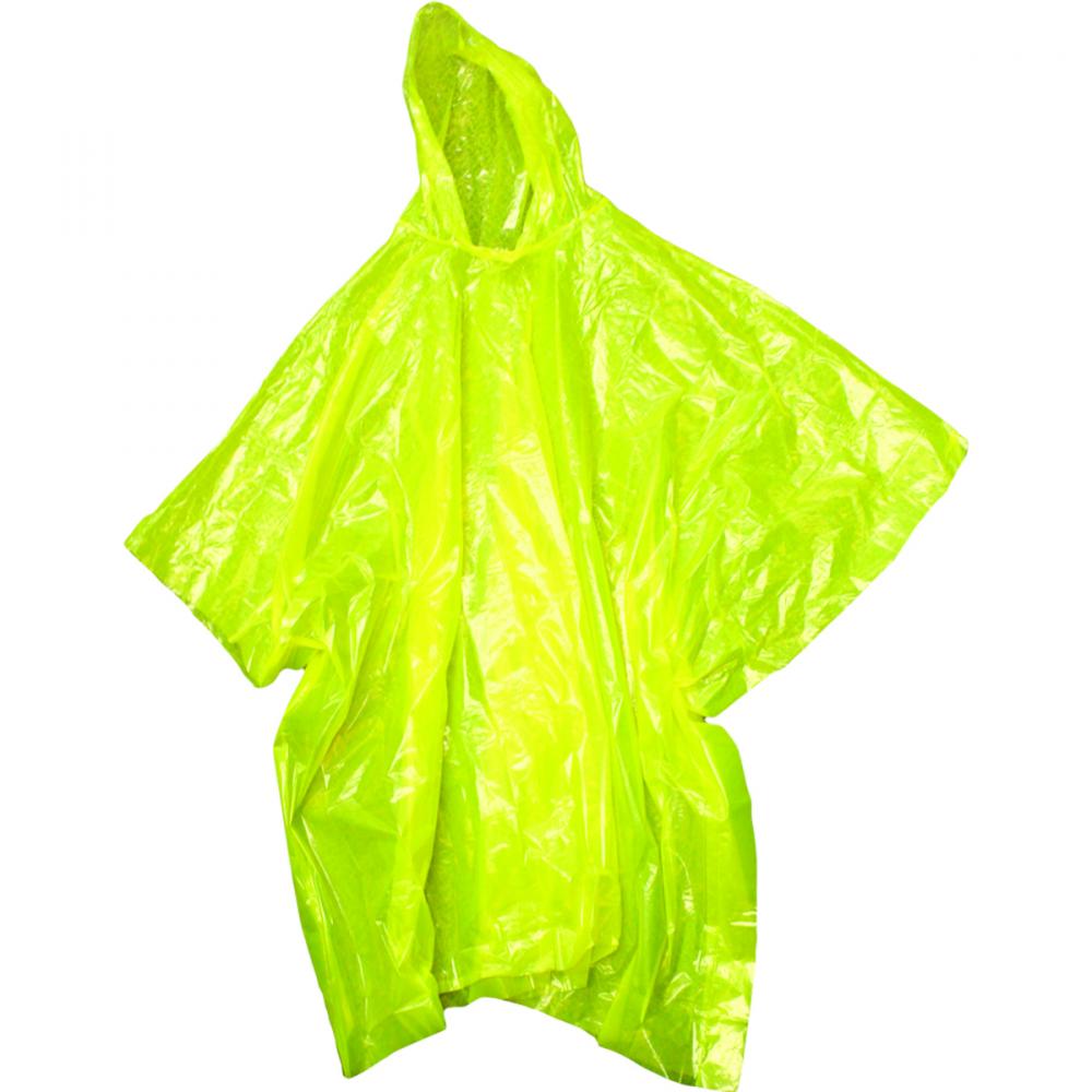 Protective Industrial Products 43 Protective Industrial Products 43