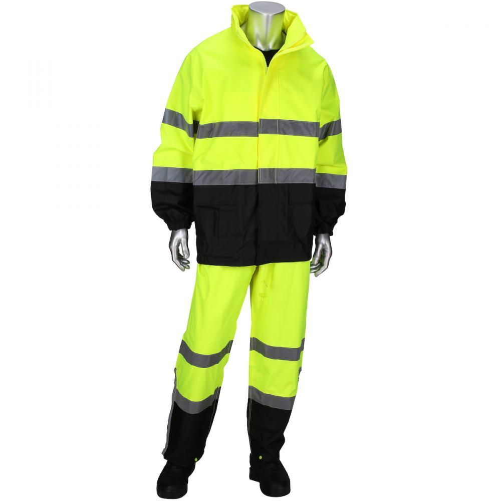Protective Industrial Products 4530/4XL Protective Industrial Products 4530/4XL
