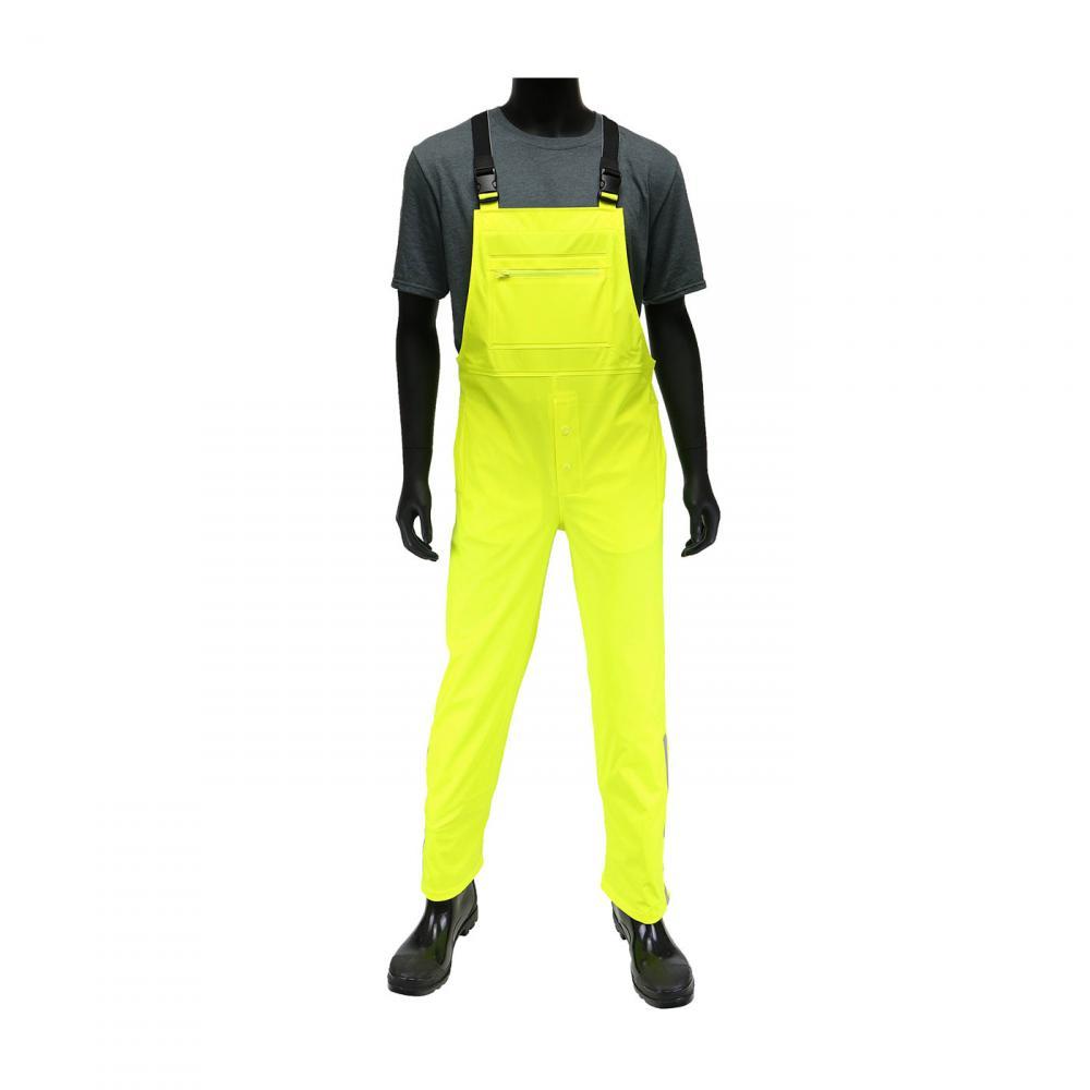 Protective Industrial Products 4540B/4XL