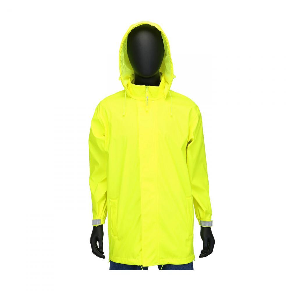 Protective Industrial Products 4540J/4XL Protective Industrial Products 4540J/4XL