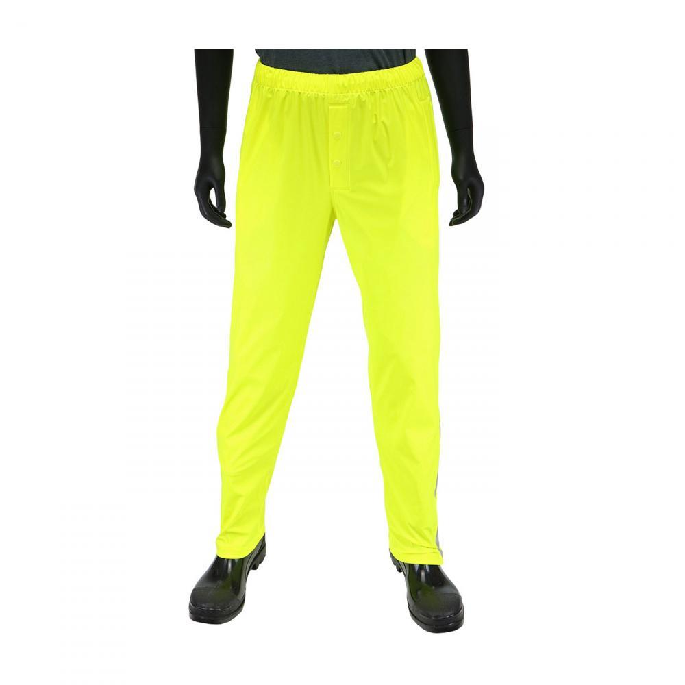 Protective Industrial Products 4540P/4XL Protective Industrial Products 4540P/4XL