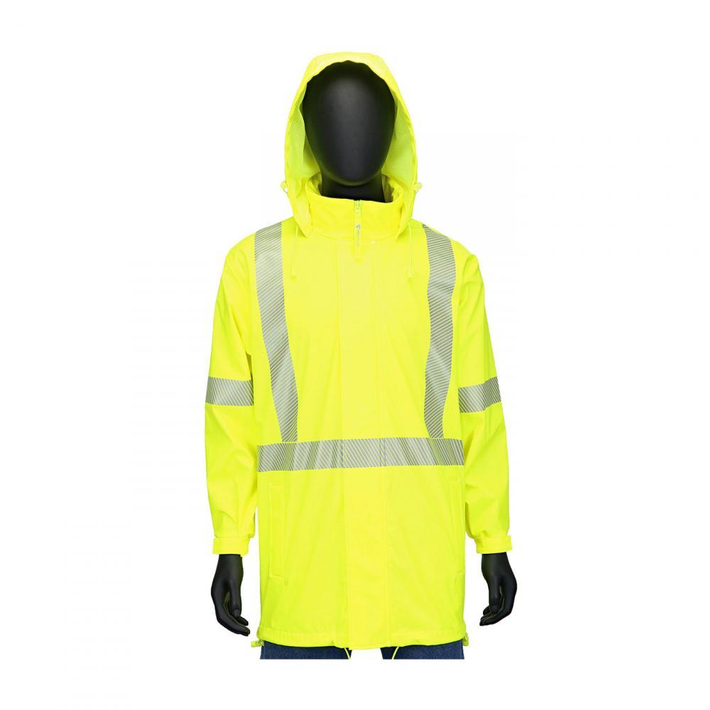 Protective Industrial Products 4541J/4XL Protective Industrial Products 4541J/4XL