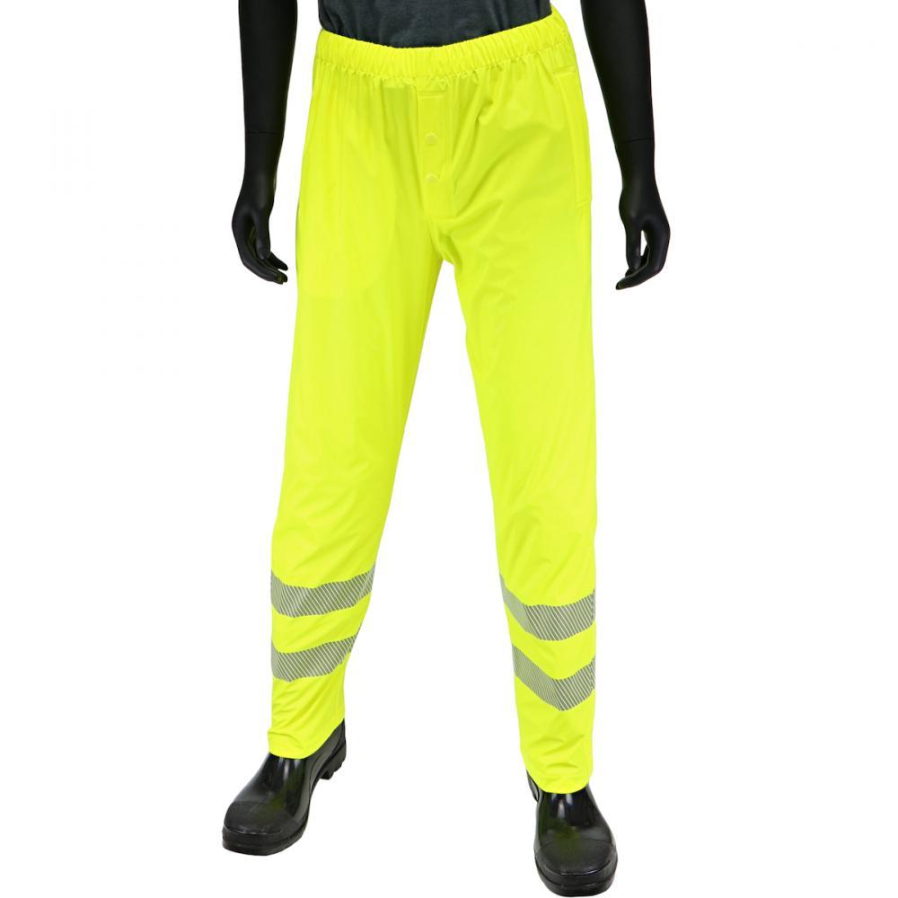 Protective Industrial Products 4541P/4XL Protective Industrial Products 4541P/4XL