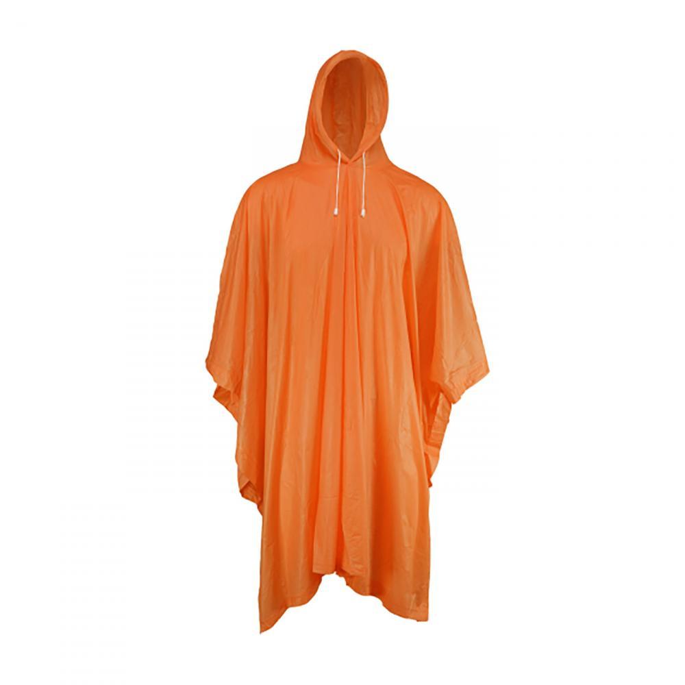 Protective Industrial Products 49102/O Protective Industrial Products 49102/O
