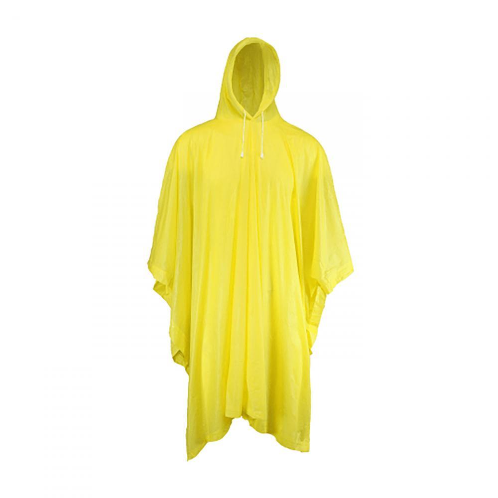 Protective Industrial Products 49102/Y Protective Industrial Products 49102/Y