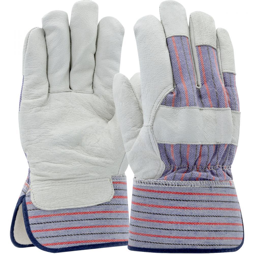 Protective Industrial Products 5555/M Protective Industrial Products 5555/M