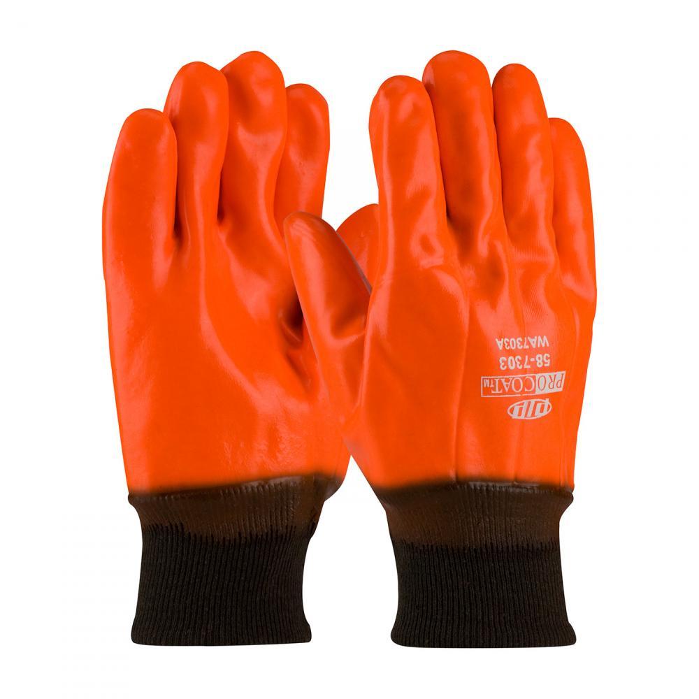 Protective Industrial Products 58-7303 Protective Industrial Products 58-7303