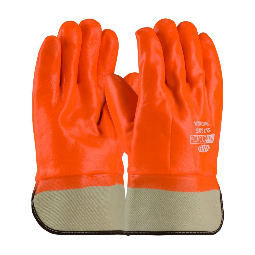 Protective Industrial Products 58-7305 Protective Industrial Products 58-7305