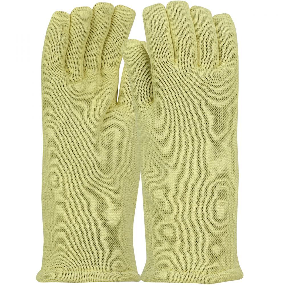 Protective Industrial Products 59GXL Protective Industrial Products 59GXL